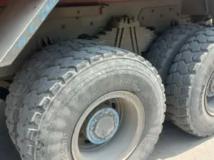 Sino ገልባጭ
•2014
•69 ሽ ታርጋ
•ቀረጥ ቀርጧል
••5,500,000