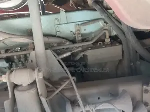 Sino ገልባጭ
•2014
•69 ሽ ታርጋ
•ቀረጥ ቀርጧል
••5,500,000