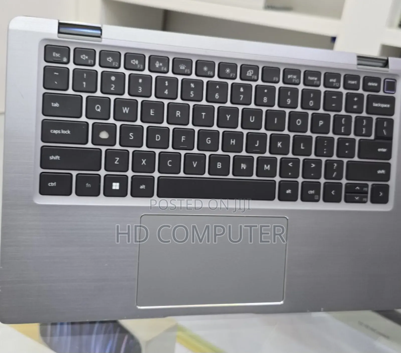 New Laptop Dell Latitude 7430 16GB Intel Core I5 SSD 512GB