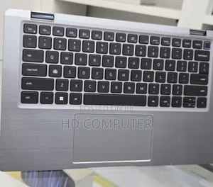 Photo - New Laptop Dell Latitude 7430 16GB Intel Core I5 SSD 512GB