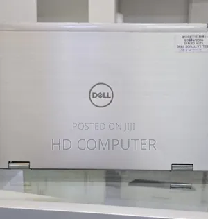 New Laptop Dell Latitude 7430 16GB Intel Core I5 SSD 512GB