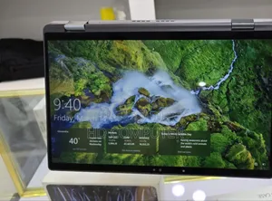 New Laptop Dell Latitude 7430 16GB Intel Core I5 SSD 512GB