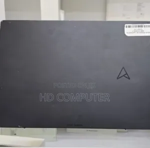 New Laptop Asus Zenbook 14 UX434 16GB AMD Ryzen 5 SSD 1T