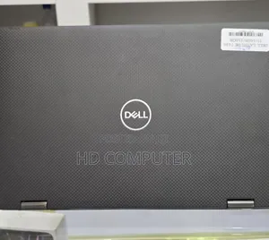 Photo - New Laptop Dell Latitude 7430 16GB Intel Core I7 SSD 256GB
