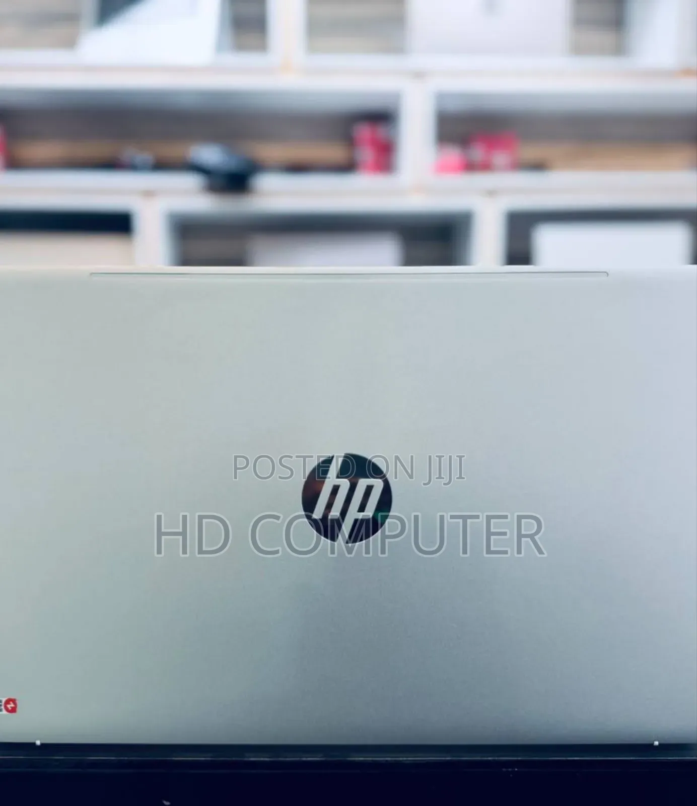 New Laptop HP Pavilion 15 16GB Intel Core I7 SSD 1T