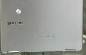 Photo - New Laptop Samsung 16GB Intel Core I7 SSD 512GB