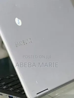 New Laptop Samsung 16GB Intel Core I7 SSD 512GB