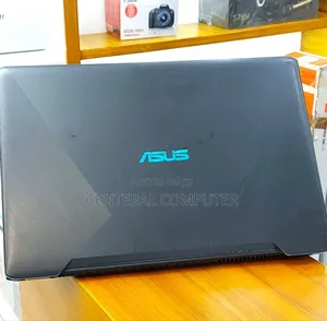 New Laptop Asus VivoBook E12 E203NAH 16GB Intel Core I7 SSD 512GB