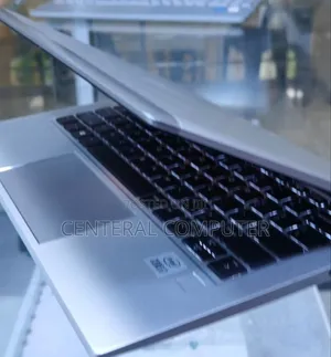 New Laptop HP EliteBook 1040 16GB Intel Core I7 SSD 512GB