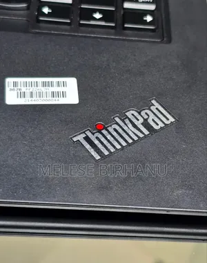 New Laptop Lenovo ThinkPad T495s 16GB AMD Ryzen 5 SSD 512GB