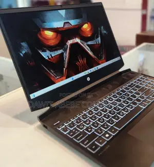 Photo - New Laptop HP Pavilion 14 8GB Intel Core I5 SSD 512GB