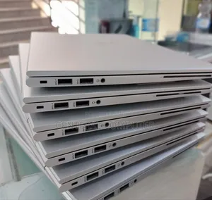New Laptop HP EliteBook 845 G8 18GB Intel Core I7 SSD 512GB