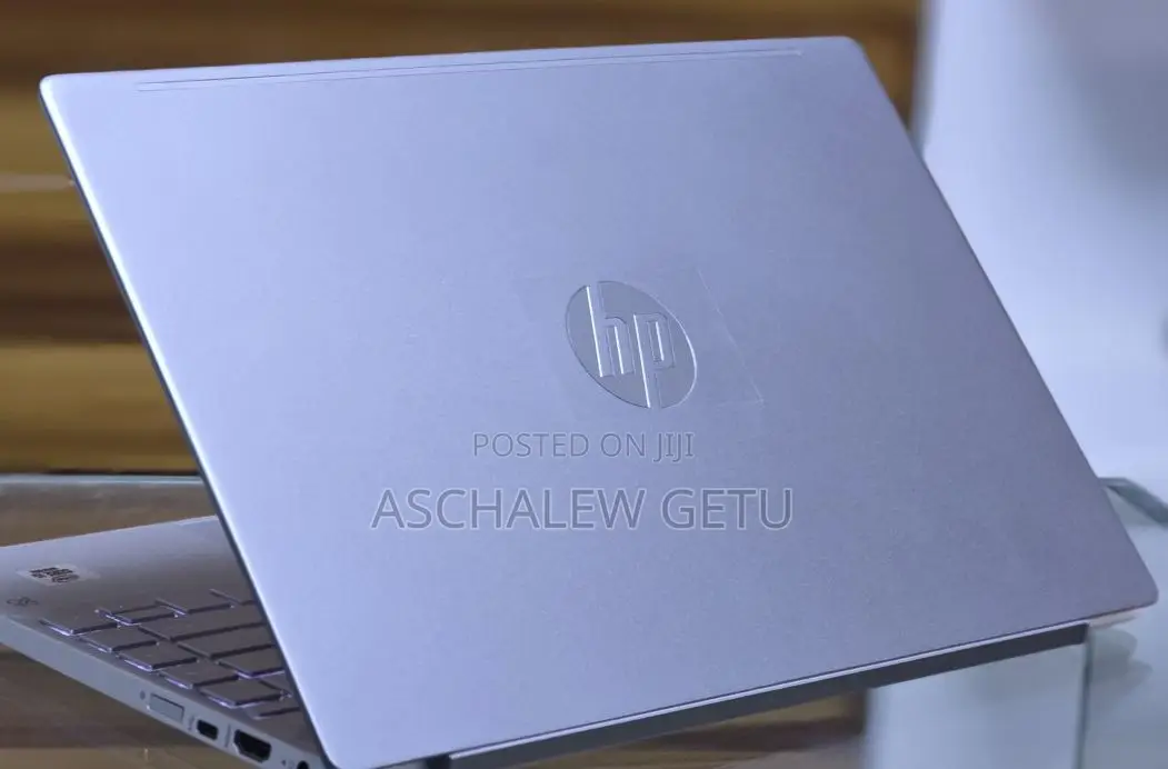 New Laptop Lenovo Yoga 9i 8GB Intel Core I5 SSD 256GB