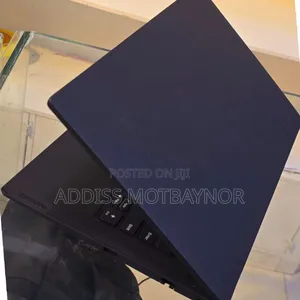 New Laptop Lenovo Ideapad 3 16GB AMD Ryzen 5 SSD 1T