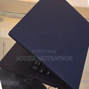 New Laptop Lenovo Ideapad 3 16GB AMD Ryzen 5 SSD 1T