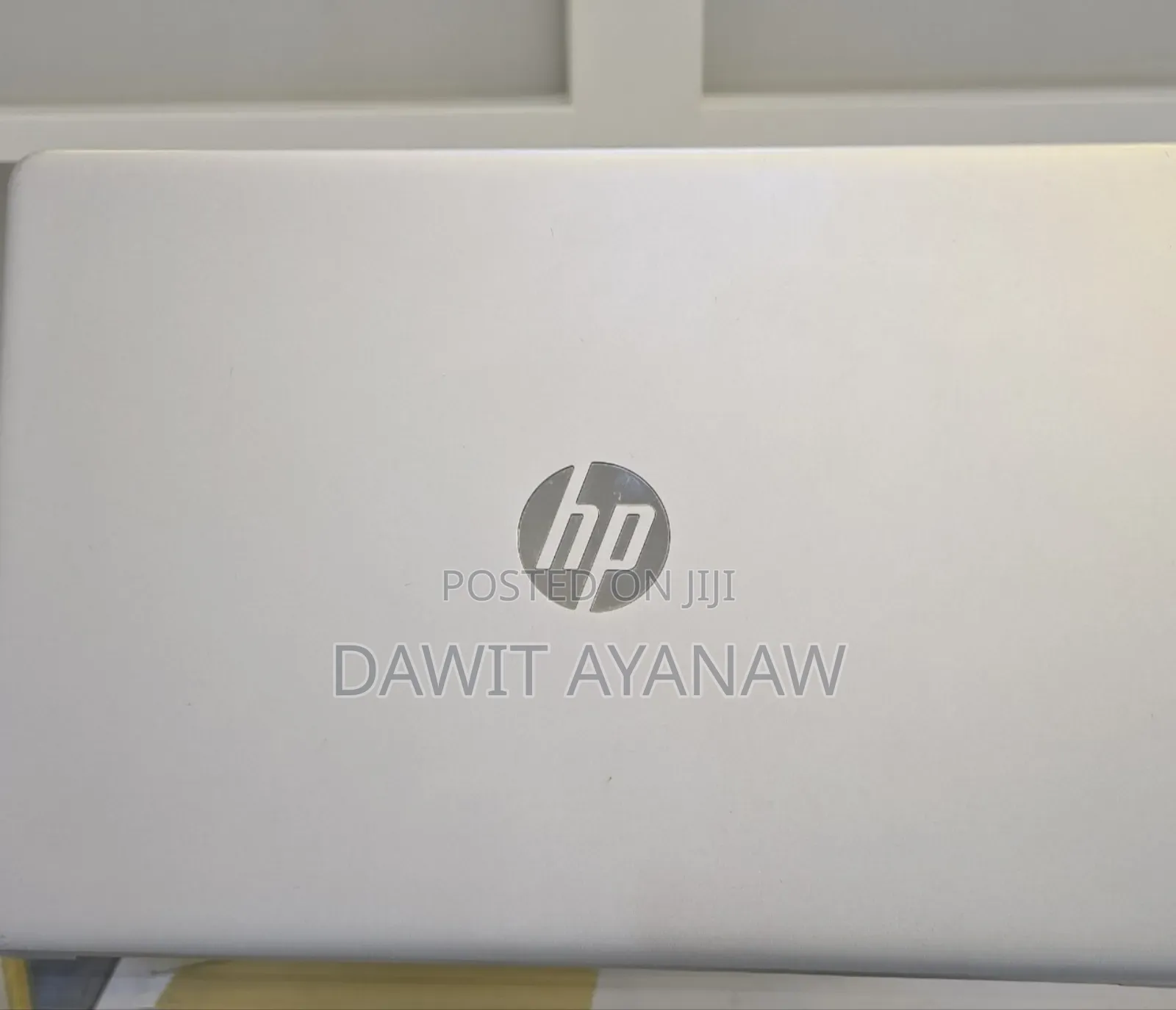 New Laptop HP Stream Notebook 8GB AMD Ryzen 5 SSD 512GB