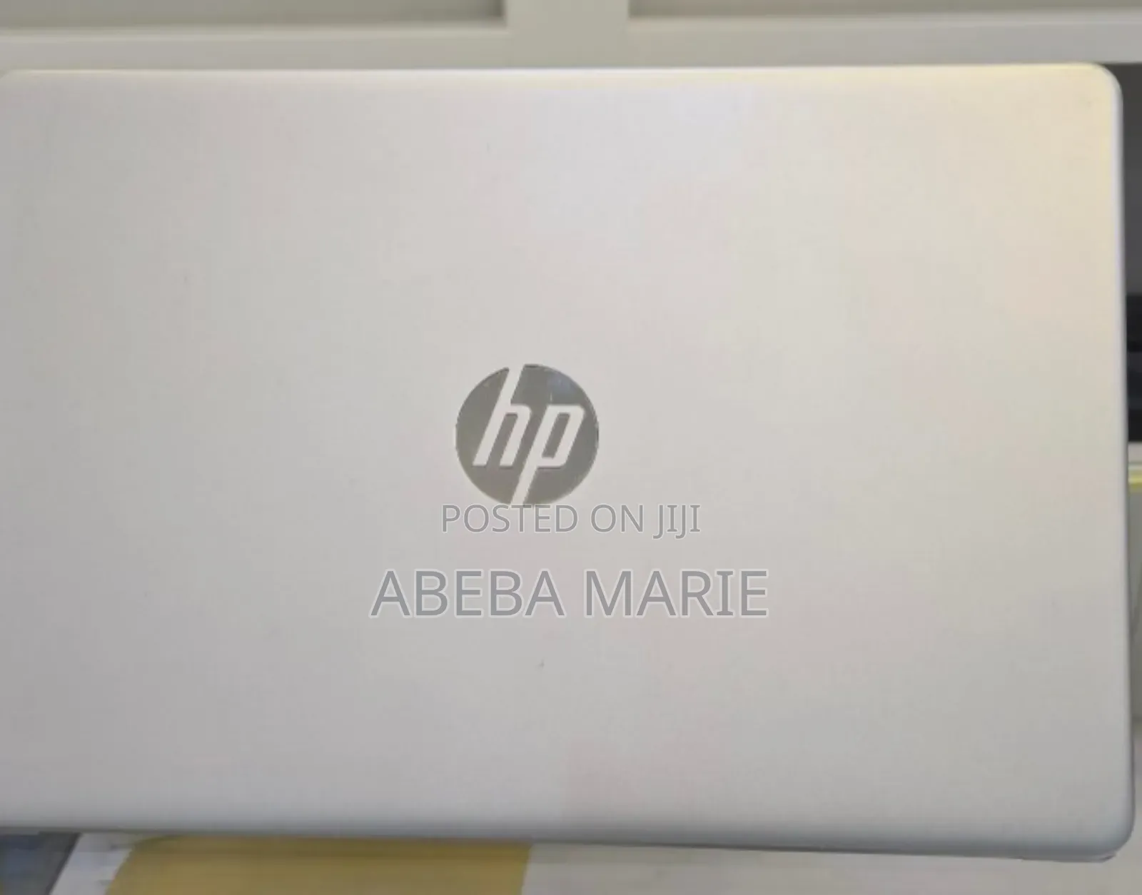New Laptop HP Stream Notebook 8GB AMD Ryzen 5 SSD 512GB