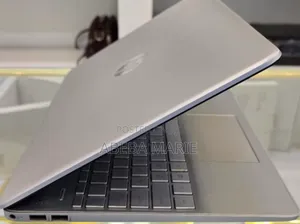 New Laptop HP Stream Notebook 8GB AMD Ryzen 5 SSD 512GB