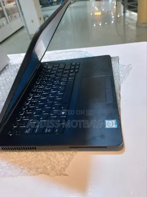 New Laptop Dell Inspiron 15 16GB Intel Core I7 SSD 512GB