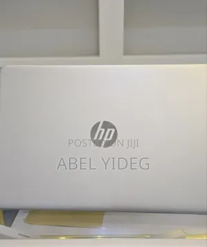 New Laptop HP Stream Notebook 8GB AMD Ryzen 5 SSD 512GB