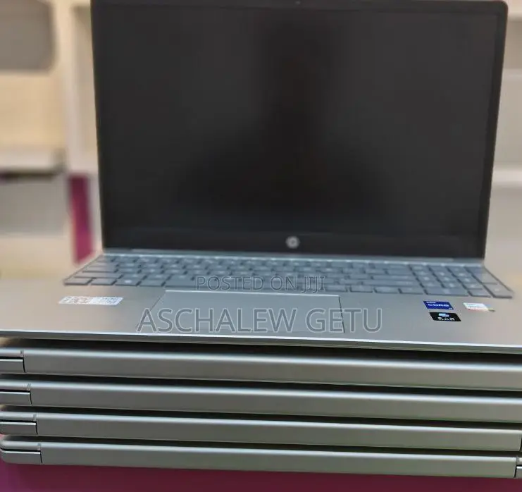 New Laptop HP Stream Notebook 16GB Intel Core I7 SSD 1T