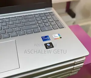 New Laptop HP Stream Notebook 16GB Intel Core I7 SSD 1T