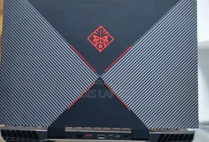New Laptop HP Omen X 16GB Intel Core I7 HDD+SSD 128GB