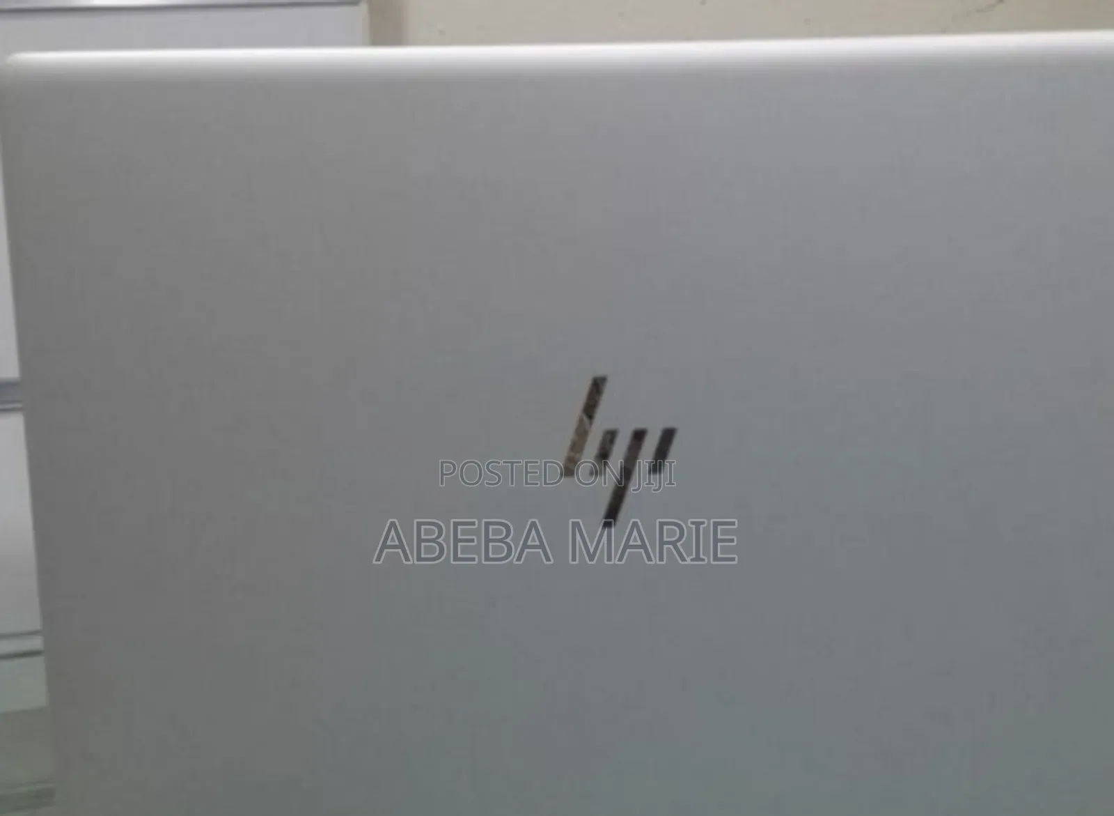 New Laptop HP EliteBook 840 G6 16GB Intel Core I5 SSD 512GB