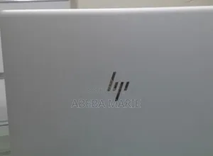 Photo - New Laptop HP EliteBook 840 G6 16GB Intel Core I5 SSD 512GB