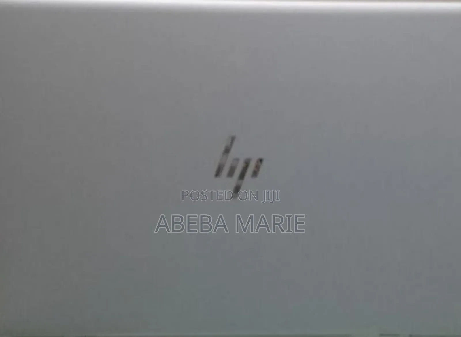 New Laptop HP EliteBook 840 G6 16GB Intel Core I5 SSD 512GB