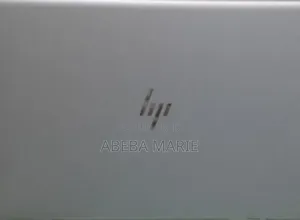 New Laptop HP EliteBook 840 G6 16GB Intel Core I5 SSD 512GB