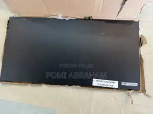 Photo - Finishing Material