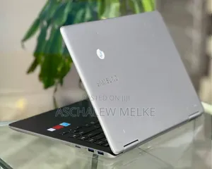 Photo - New Laptop Samsung NP-X360 16GB Intel Core I7 SSD 512GB