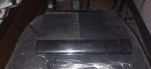 Photo - Play Station 3