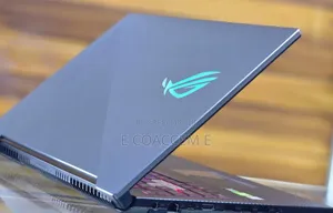 New Laptop Asus 16GB Intel Core I7 SSD 1T