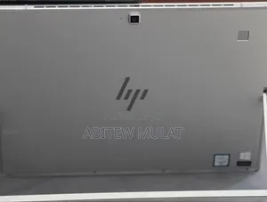 New Laptop HP Elite X2 1013 G4 8GB Intel Core I5 SSD 512GB