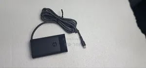 12 Generation Type C Charger