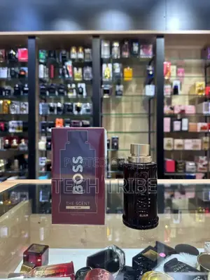 Photo - All Types Eau De Parfum Turkey Original for Ladies