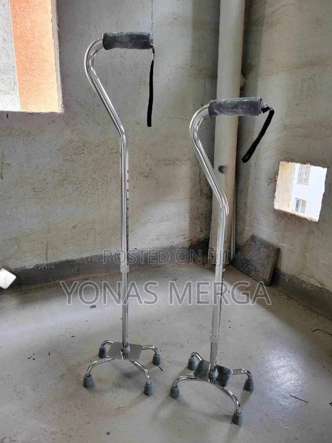 Walking Stick፫∆Balancing Walking_aid°¤Walking Cane