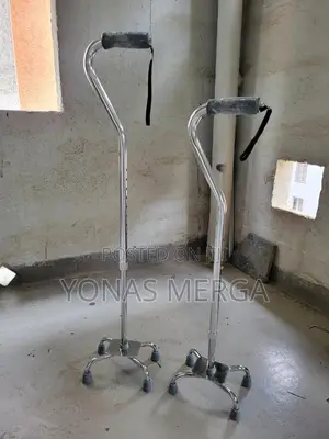 Photo - Walking Stick፫∆Balancing Walking_aid°¤Walking Cane