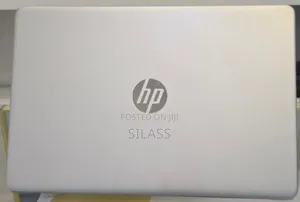 New Laptop HP Stream Notebook 8GB AMD Ryzen 5 SSD 512GB