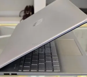 New Laptop HP Stream Notebook 8GB AMD Ryzen 5 SSD 512GB