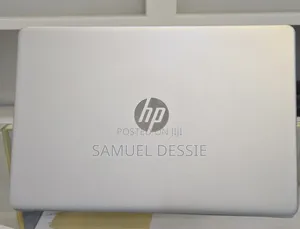 New Laptop HP Stream Notebook 8GB AMD Ryzen 5 SSD 512GB