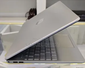 New Laptop HP Stream Notebook 8GB AMD Ryzen 5 SSD 512GB