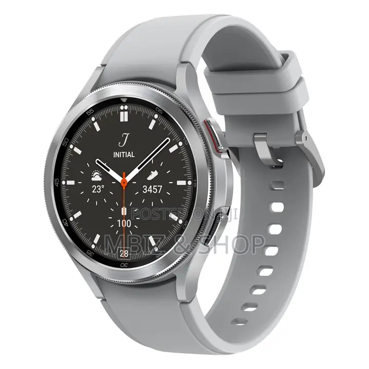 Samsung Galaxy Watch 4