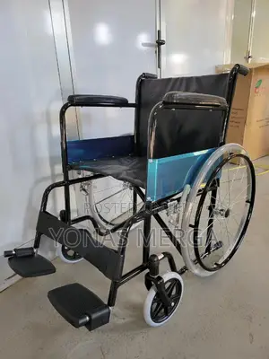 Wheelchair‱∆Wheelchairπ曲wheelchair₦0wheelchair=韋wheelchair