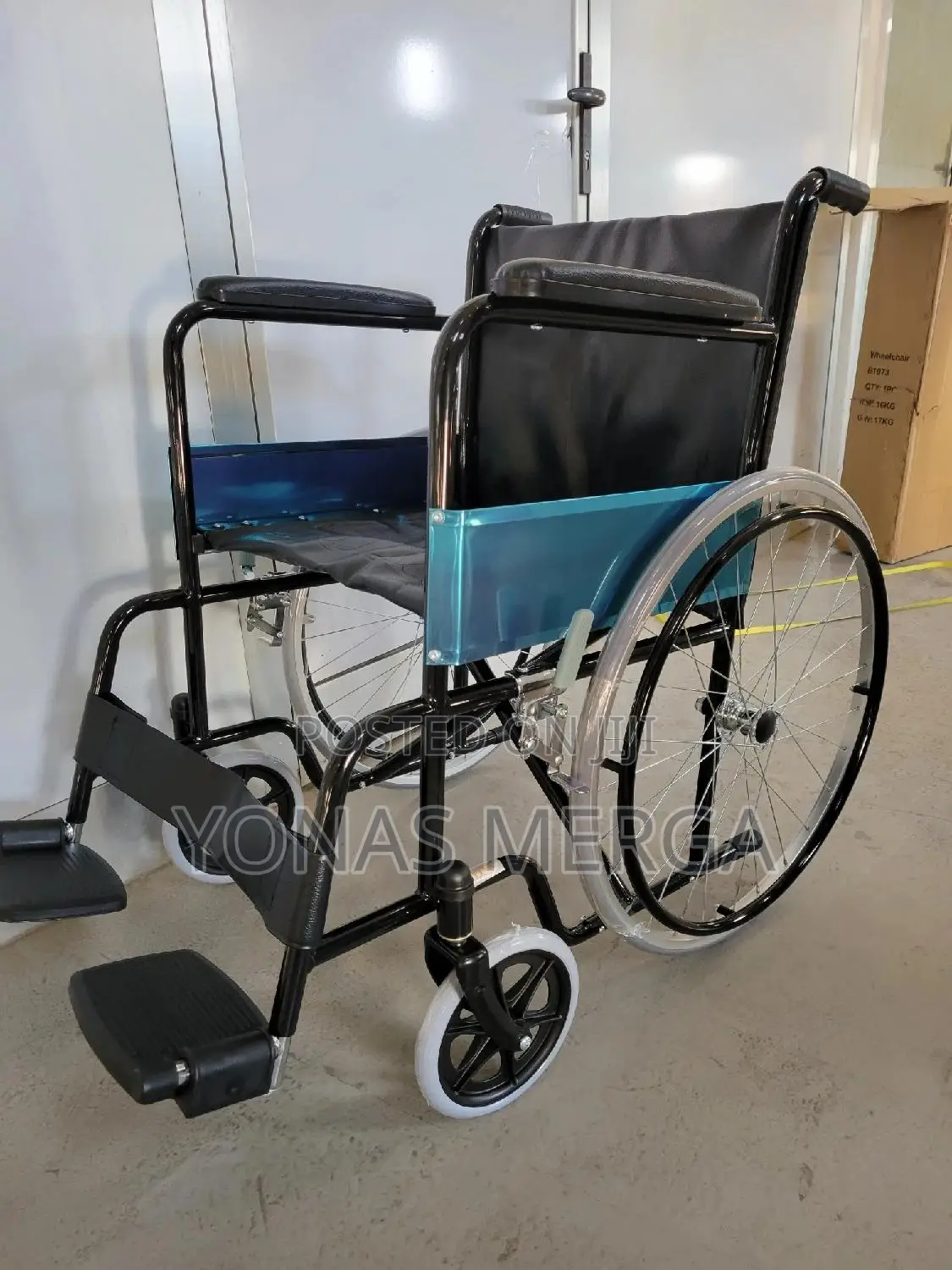 Wheelchair፵✓Wilcher⨳疋wheelchair₩♧Wheelchairπ÷Wheelchair_*