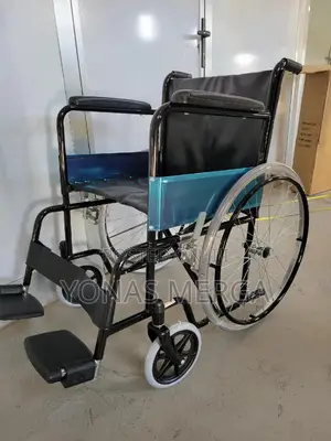 Wheelchair፵✓Wilcher⨳疋wheelchair₩♧Wheelchairπ÷Wheelchair_*