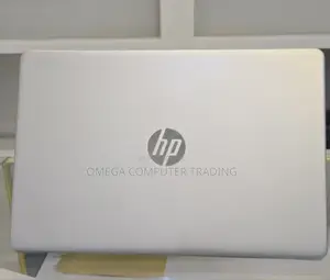 New Laptop HP Stream Notebook 8GB AMD Ryzen 5 SSD 512GB