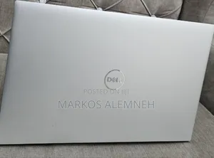 Photo - New Laptop Dell XPS 15 32GB Intel Core I7 SSD 1T